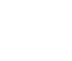 Warrior Sports